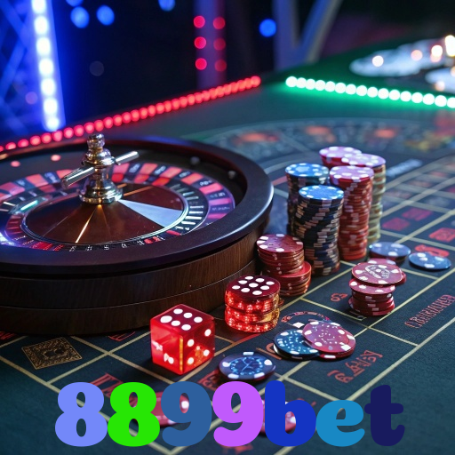 8899bet：Aposte no futebol, jogue poker e conquiste vitórias épicas!