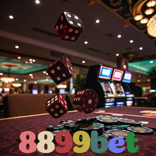 8899bet:Aposte nas melhores slots e conquiste prêmios como nunca!