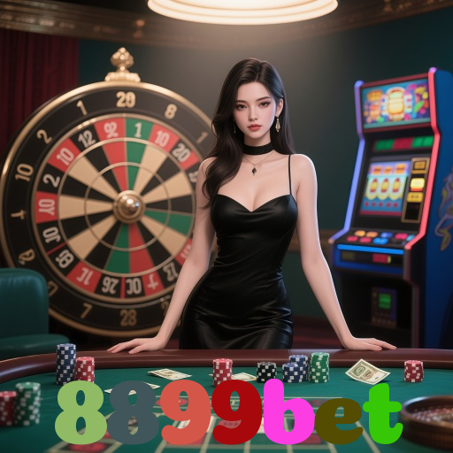 8899bet：Aposte no futebol, jogue poker e conquiste vitórias épicas!