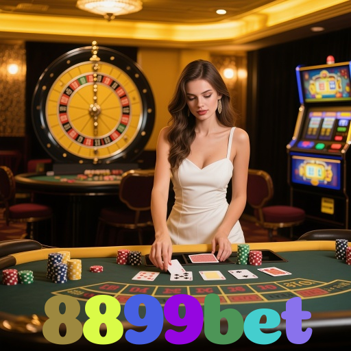 8899bet:Aposte no futebol, jogue poker e conquiste vitórias épicas!