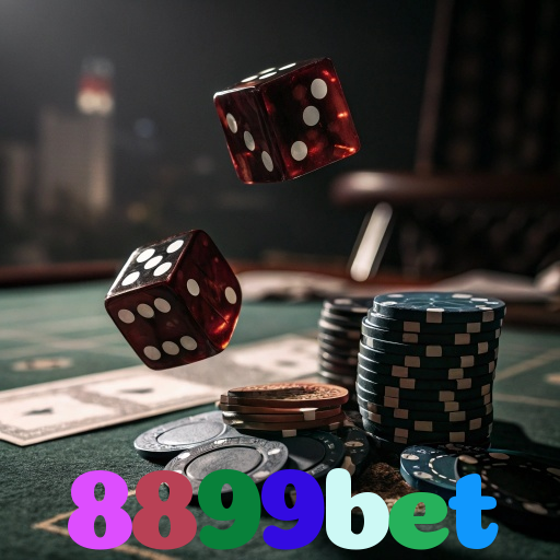 8899bet:Jogue poker, aposte no futebol e ganhe em grandes jogos de cassino!