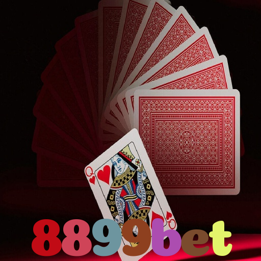 8899bet:Aposte no futebol, jogue poker e conquiste vitórias épicas!