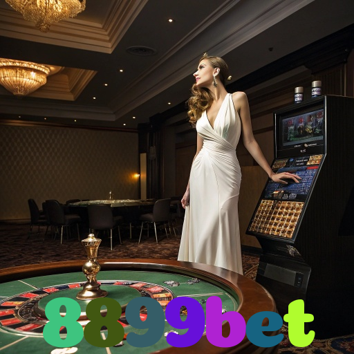 8899bet:Jogue poker, aposte no futebol e ganhe em grandes jogos de cassino!