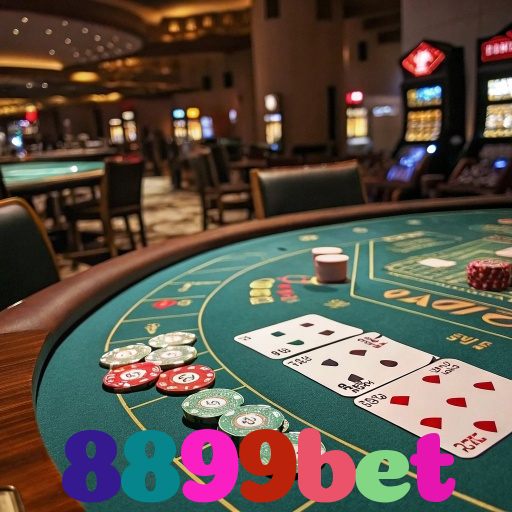8899bet:Aposte no futebol, jogue poker e conquiste vitórias épicas!