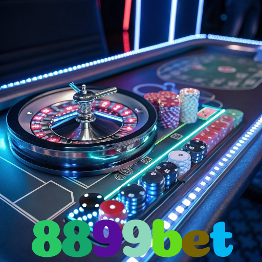 8899bet：Jogue poker, aposte no futebol e ganhe em grandes jogos de cassino!
