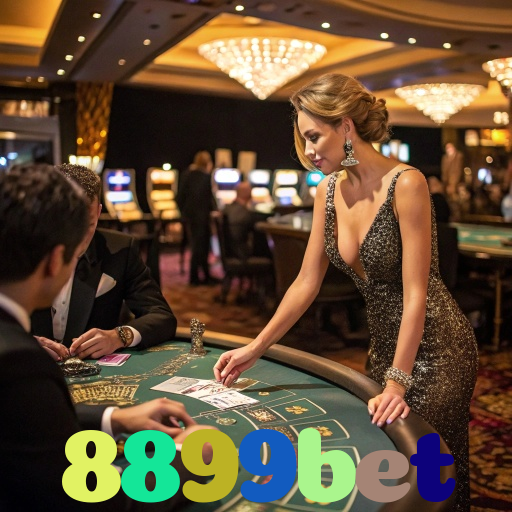 8899bet:Aposte nas melhores slots e conquiste prêmios como nunca!