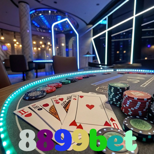 8899bet:Aposte no futebol, jogue poker e conquiste vitórias épicas!
