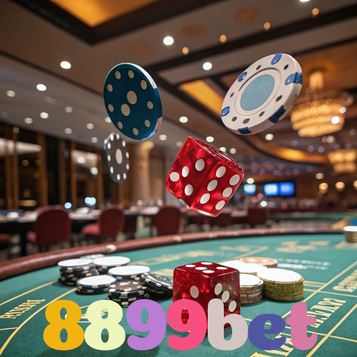 8899bet：Aposte no futebol, jogue poker e conquiste vitórias épicas!