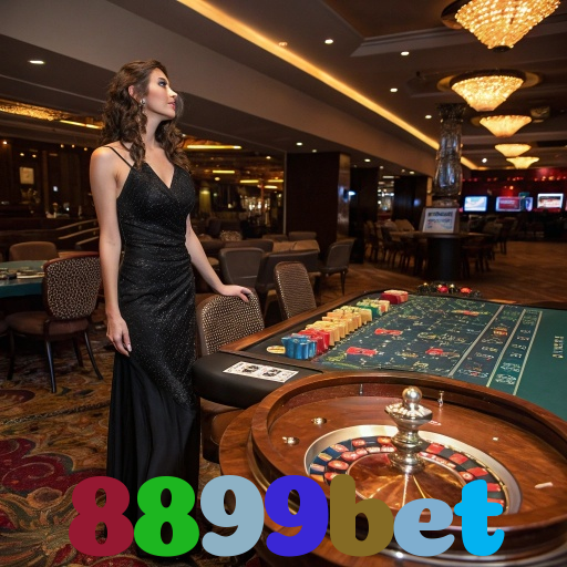 8899bet：Jogue poker, aposte no futebol e ganhe em grandes jogos de cassino!