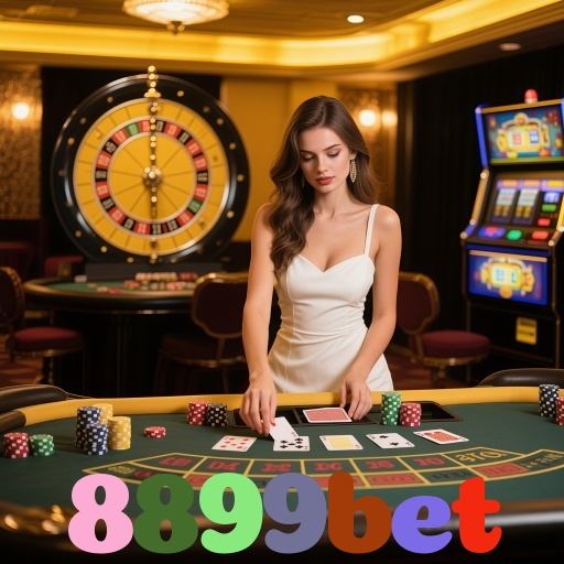 8899bet:Jogue poker, aposte no futebol e ganhe em grandes jogos de cassino!