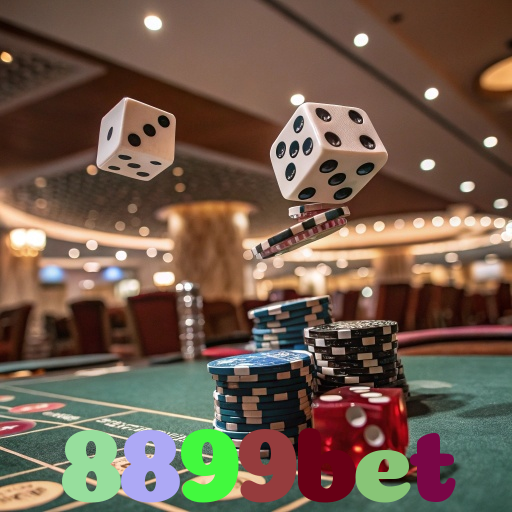 8899bet：Jogue poker, aposte no futebol e ganhe em grandes jogos de cassino!