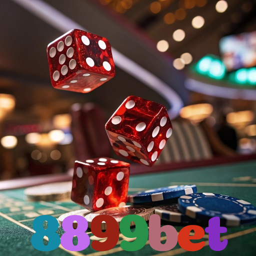 8899bet:Aposte nas melhores slots e conquiste prêmios como nunca!