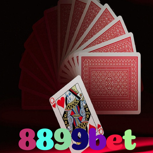 8899bet：Aposte nas melhores slots e conquiste prêmios como nunca!