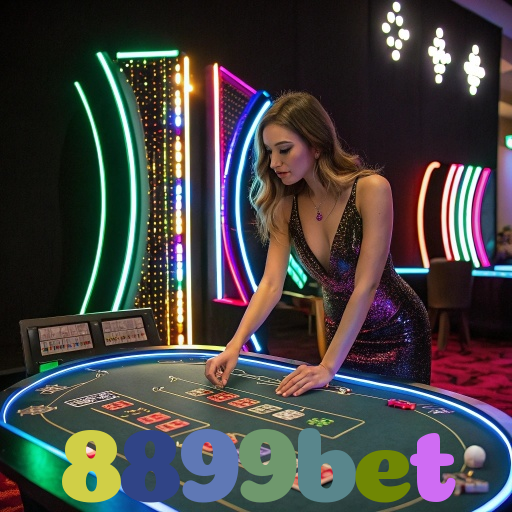 8899bet：Aposte no futebol, jogue poker e conquiste vitórias épicas!