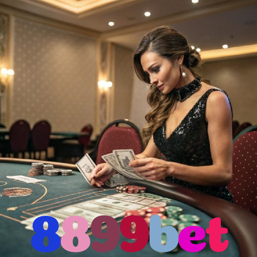 8899bet:Aposte no futebol, jogue poker e conquiste vitórias épicas!