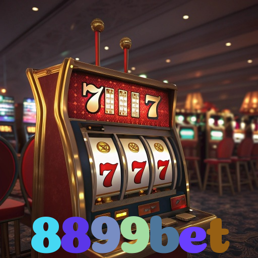 8899bet：Aposte no futebol, jogue poker e conquiste vitórias épicas!