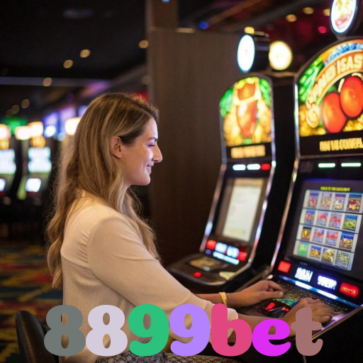 8899bet:Jogue poker, aposte no futebol e ganhe em grandes jogos de cassino!
