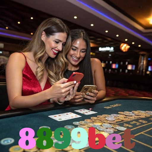 8899bet：Aposte no futebol, jogue poker e conquiste vitórias épicas!