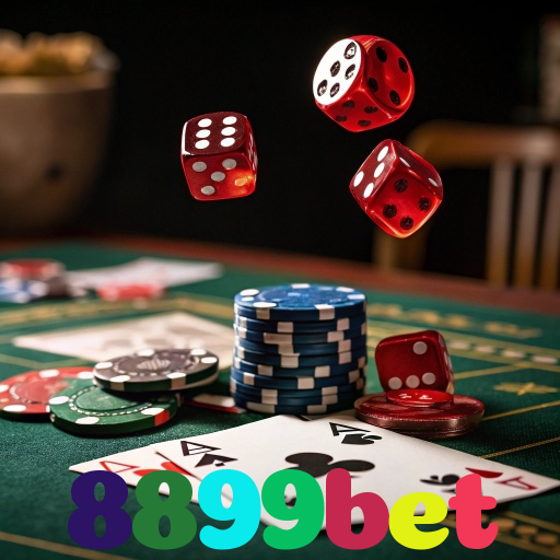 8899bet:Aposte nas melhores slots e conquiste prêmios como nunca!