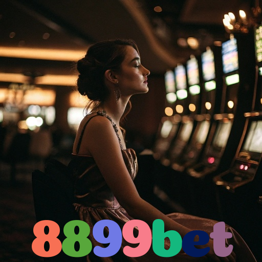 8899bet:Jogue poker, aposte no futebol e ganhe em grandes jogos de cassino!