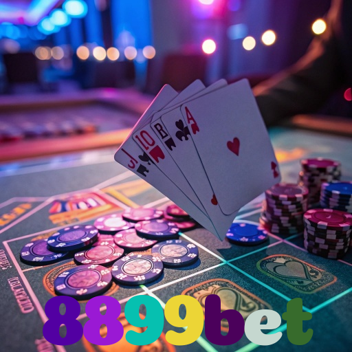 8899bet:Aposte nas melhores slots e conquiste prêmios como nunca!