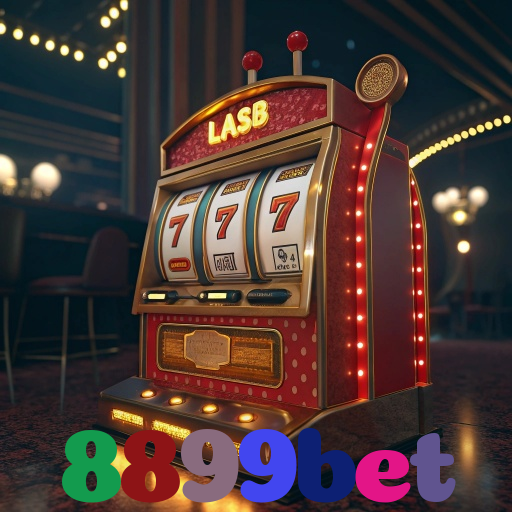 8899bet:Aposte no futebol, jogue poker e conquiste vitórias épicas!