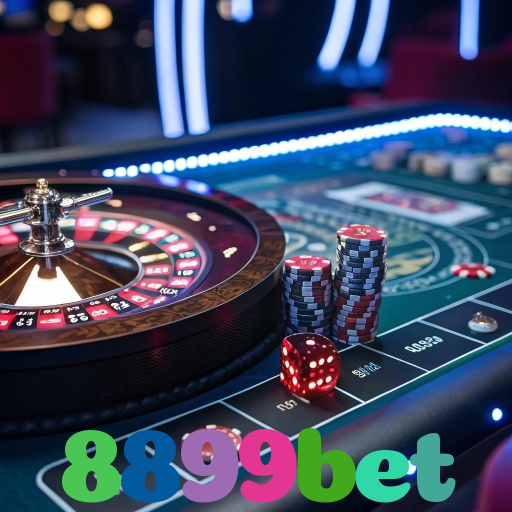 8899bet：Aposte no futebol, jogue poker e conquiste vitórias épicas!