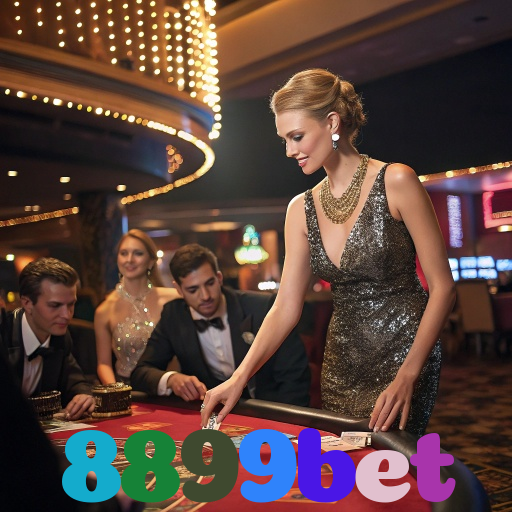 8899bet:Aposte nas melhores slots e conquiste prêmios como nunca!