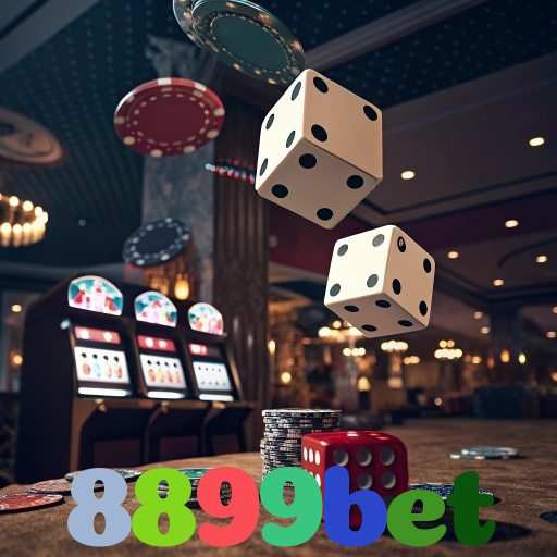 8899bet:Aposte no futebol, jogue poker e conquiste vitórias épicas!
