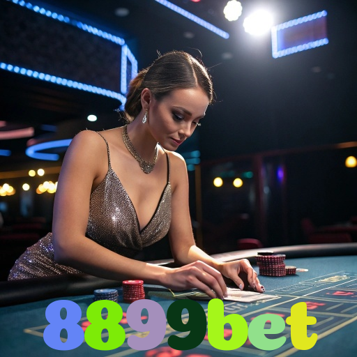 8899bet：Aposte no futebol, jogue poker e conquiste vitórias épicas!