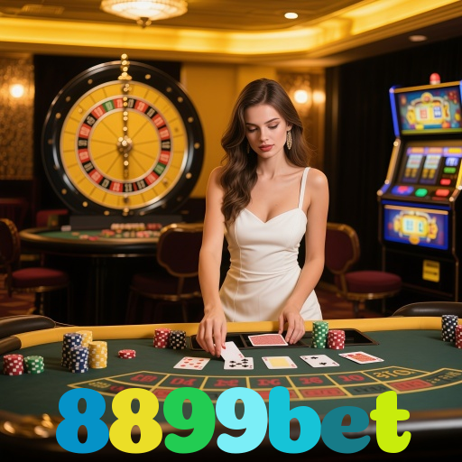 8899bet:Jogue poker, aposte no futebol e ganhe em grandes jogos de cassino!