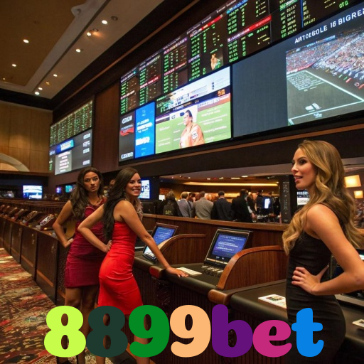 8899bet:Jogue poker, aposte no futebol e ganhe em grandes jogos de cassino!