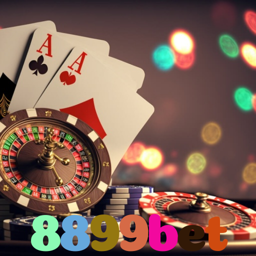 8899bet:Jogue poker, aposte no futebol e ganhe em grandes jogos de cassino!