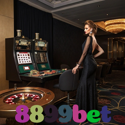 8899bet:Jogue poker, aposte no futebol e ganhe em grandes jogos de cassino!