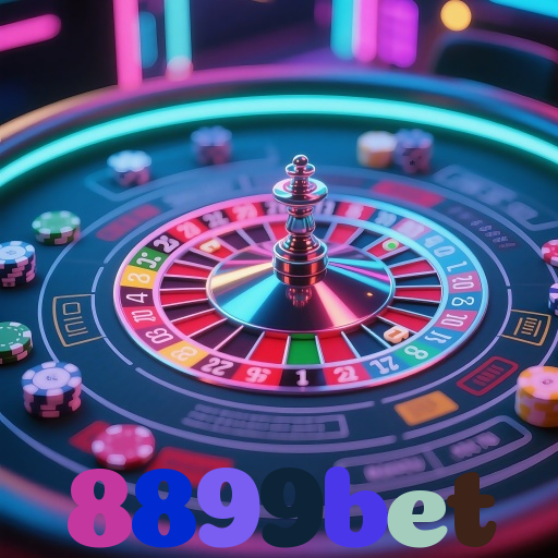 8899bet：Aposte nas melhores slots e conquiste prêmios como nunca!