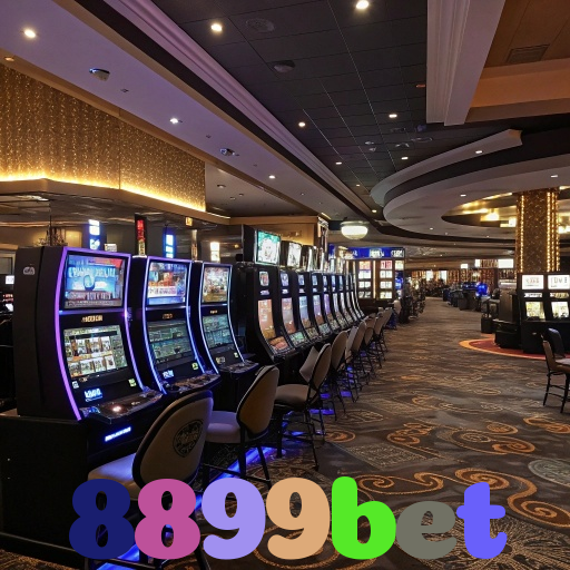 8899bet:Aposte no futebol, jogue poker e conquiste vitórias épicas!