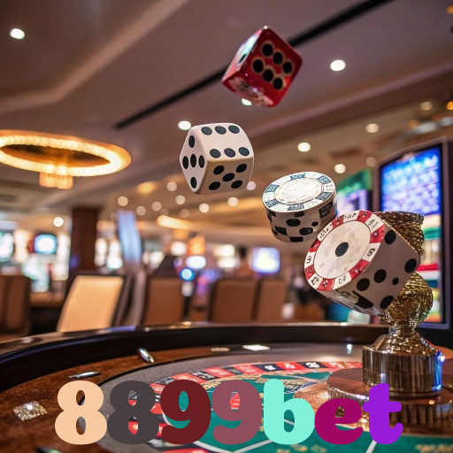 8899bet：Aposte no futebol, jogue poker e conquiste vitórias épicas!