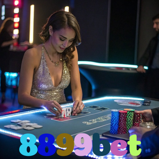 8899bet:Jogue poker, aposte no futebol e ganhe em grandes jogos de cassino!
