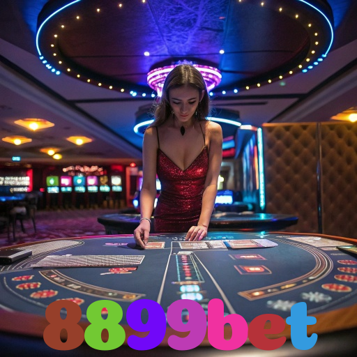 8899bet:Aposte no futebol, jogue poker e conquiste vitórias épicas!