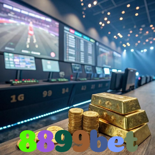 8899bet:Aposte no futebol, jogue poker e conquiste vitórias épicas!