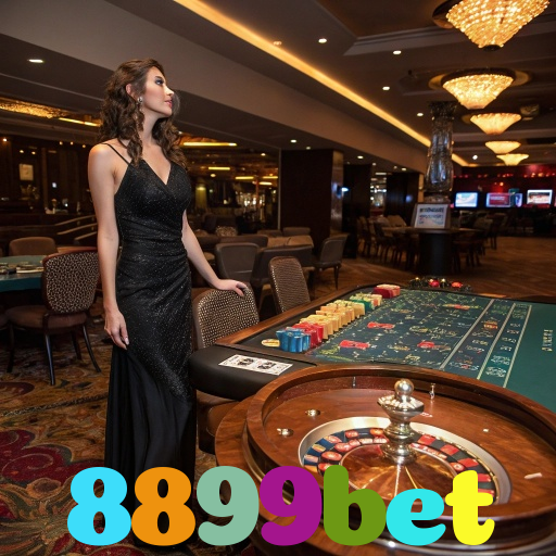 8899bet:Jogue poker, aposte no futebol e ganhe em grandes jogos de cassino!