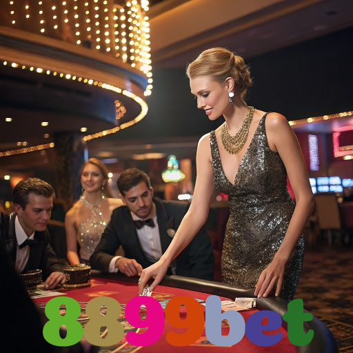 8899bet：Aposte no futebol, jogue poker e conquiste vitórias épicas!