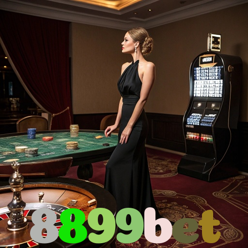 8899bet：Jogue poker, aposte no futebol e ganhe em grandes jogos de cassino!