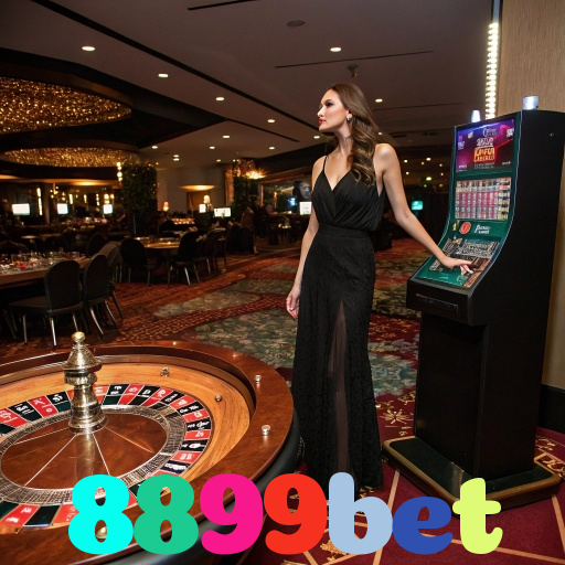 8899bet：Aposte no futebol, jogue poker e conquiste vitórias épicas!