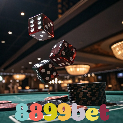 8899bet：Aposte no futebol, jogue poker e conquiste vitórias épicas!
