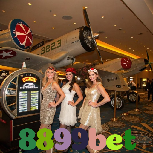 8899bet：Jogue poker, aposte no futebol e ganhe em grandes jogos de cassino!