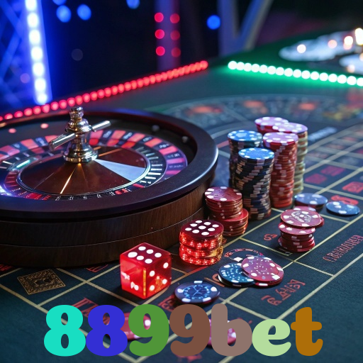 8899bet：Aposte no futebol, jogue poker e conquiste vitórias épicas!