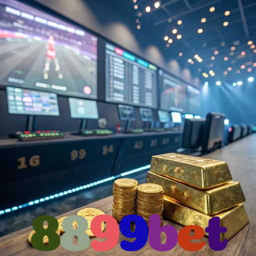 8899bet:Aposte nas melhores slots e conquiste prêmios como nunca!