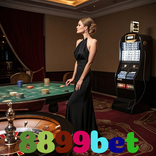 8899bet：Aposte no futebol, jogue poker e conquiste vitórias épicas!