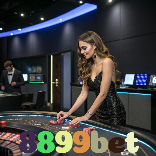 8899bet：Aposte no futebol, jogue poker e conquiste vitórias épicas!